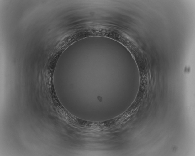 X0000092251013200709141143