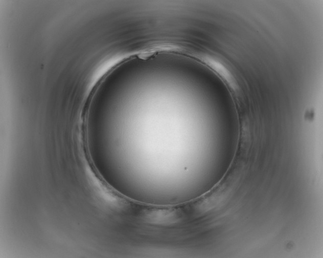 X0000092251047200709141144