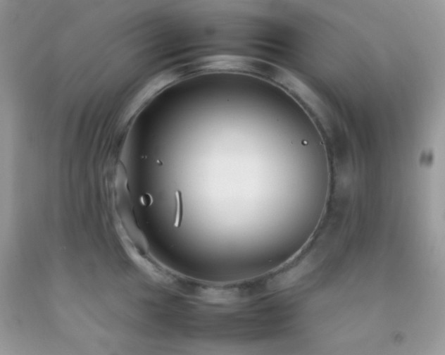 X0000092251049200709141144