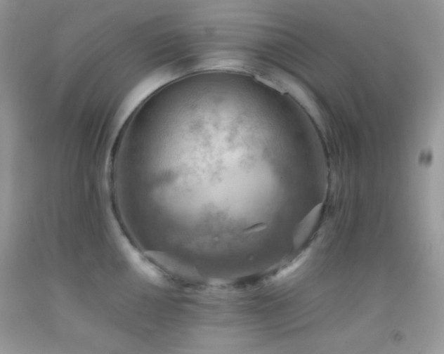 X0000092251050200709141144