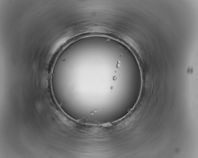 X0000092251067200709141143
