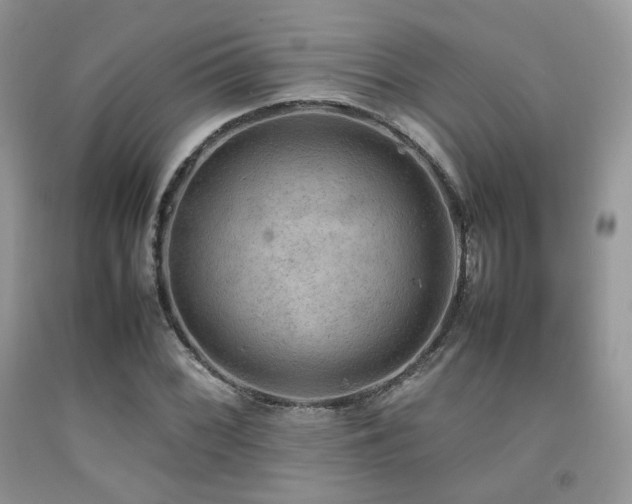 X0000092251068200709141143