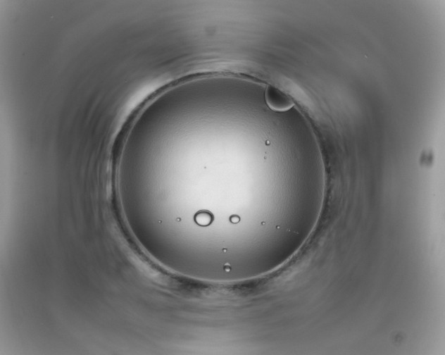 X0000092251079200709141143