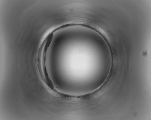 X0000092251085200709141143