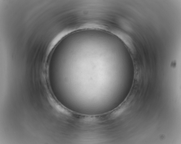 X0000092251094200709141143