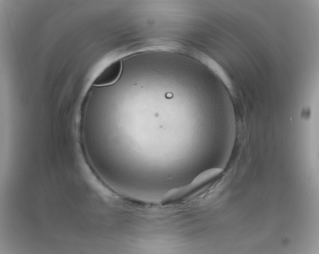X0000092251099200709141143