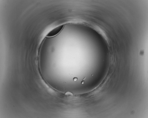 X0000092251103200709141143