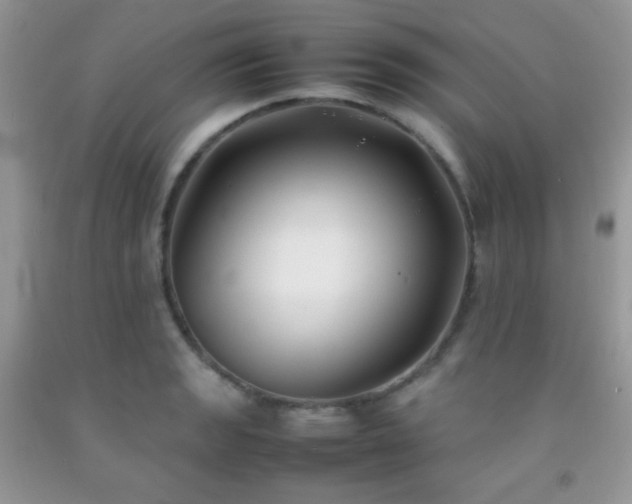 X0000092251133200709141142