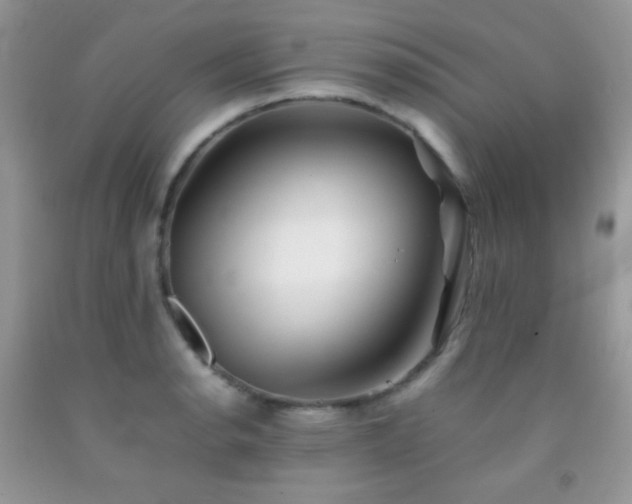 X0000092251134200709141142