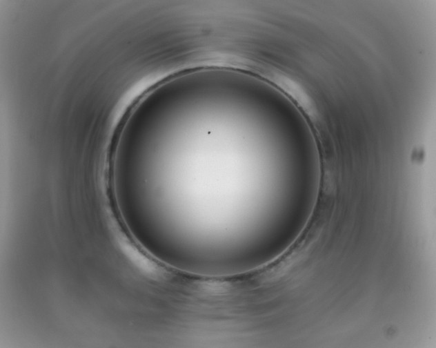 X0000092251136200709141142