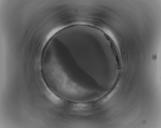 X0000092251141200709141143