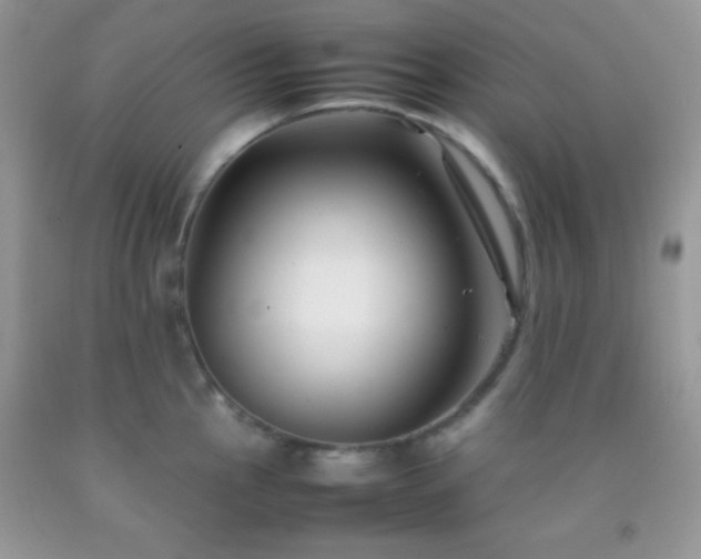 X0000092251145200709141143