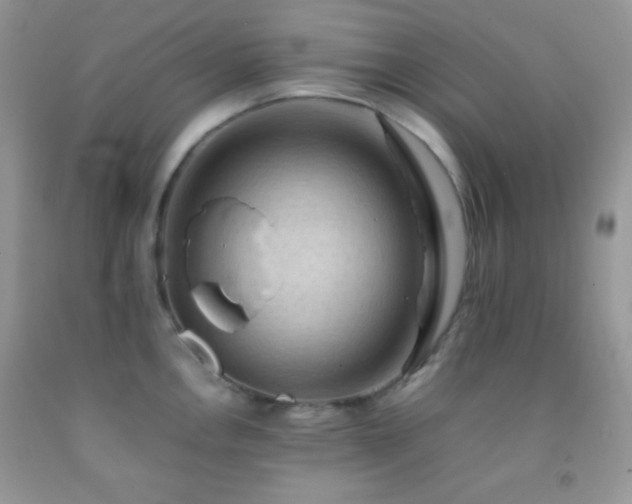 X0000092251146200709141143