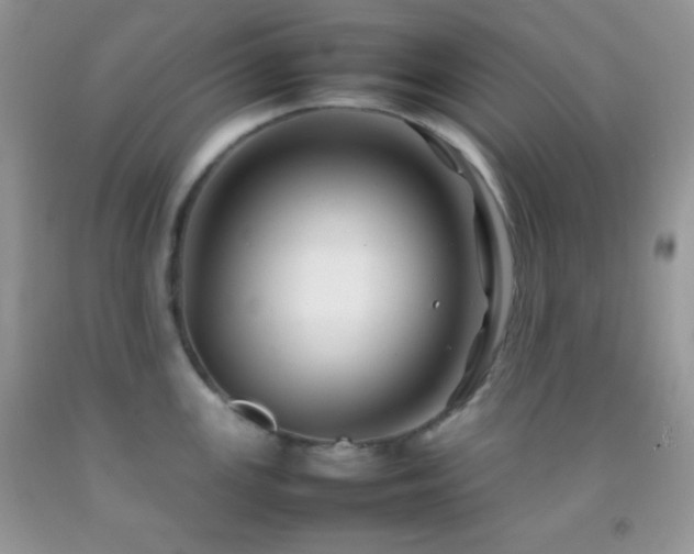 X0000092251147200709141143