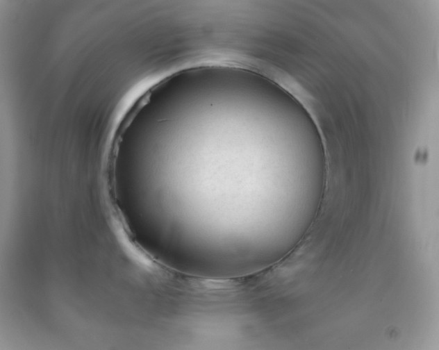 X0000092251152200709141143