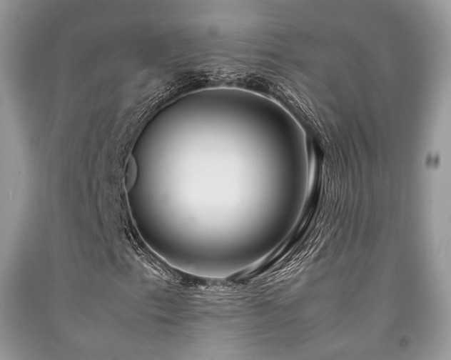 X0000092251153200709141142