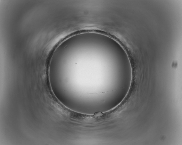 X0000092251167200709141142