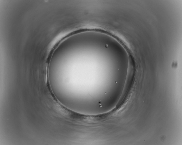 X0000092251175200709141142