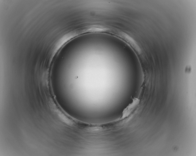 X0000092251186200709141142