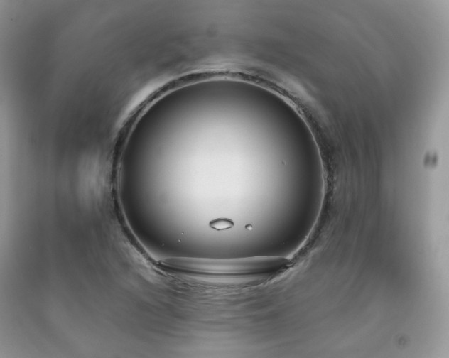 X0000092251216200709141141