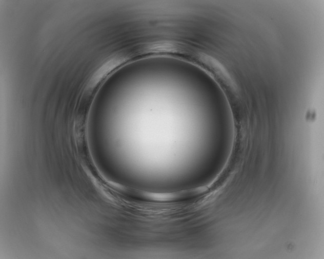 X0000092251225200709141141