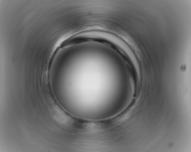 X0000092251234200709141141