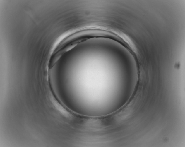 X0000092251238200709141141