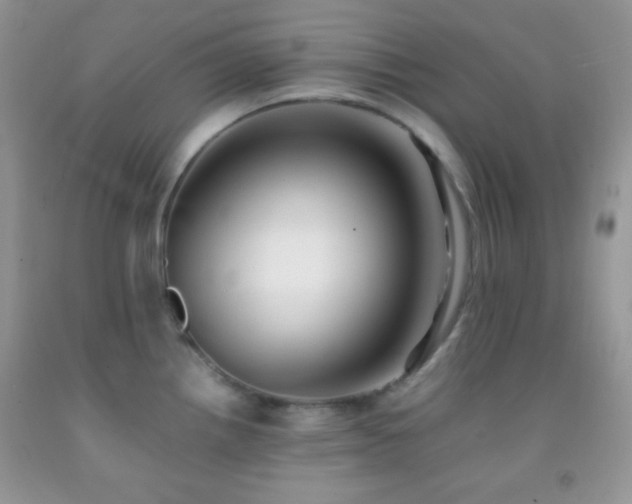 X0000092251242200709141141