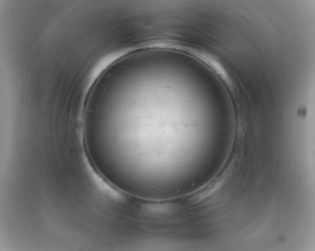 X0000092251247200709141141