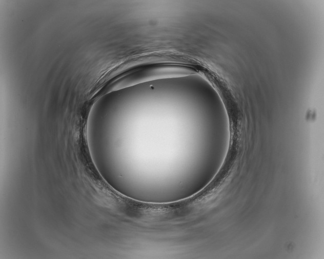 X0000092251257200709141141