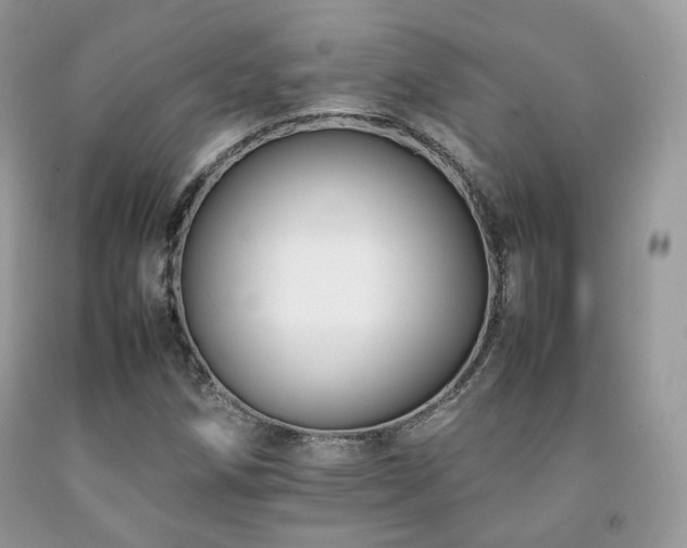 X0000092251258200709141141