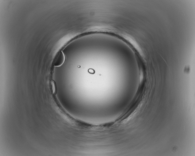 X0000092251277200709141141