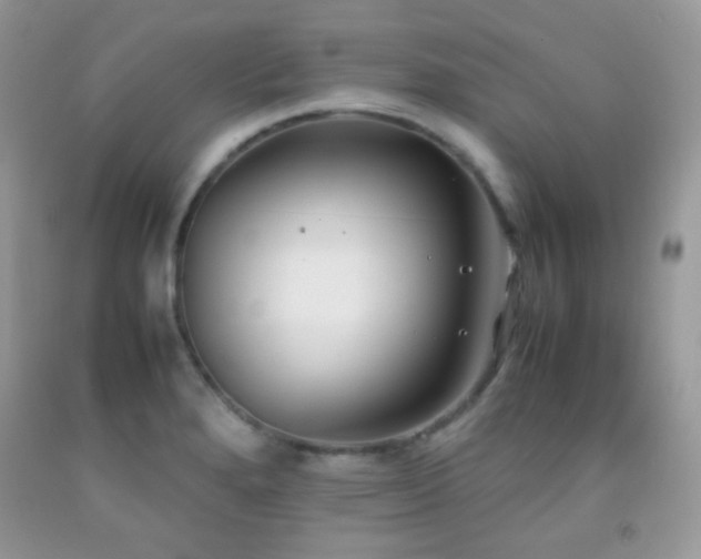 X0000092251280200709141140