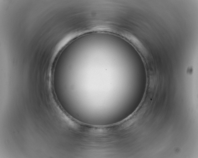 X0000092251286200709141140