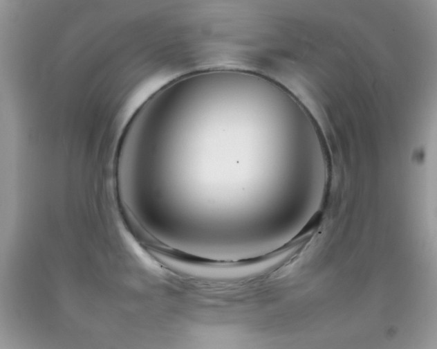 X0000092251293200709141140
