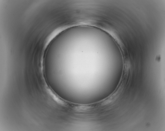 X0000092251294200709141140