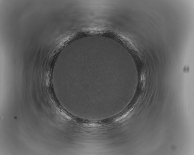 X0000092251300200709141140