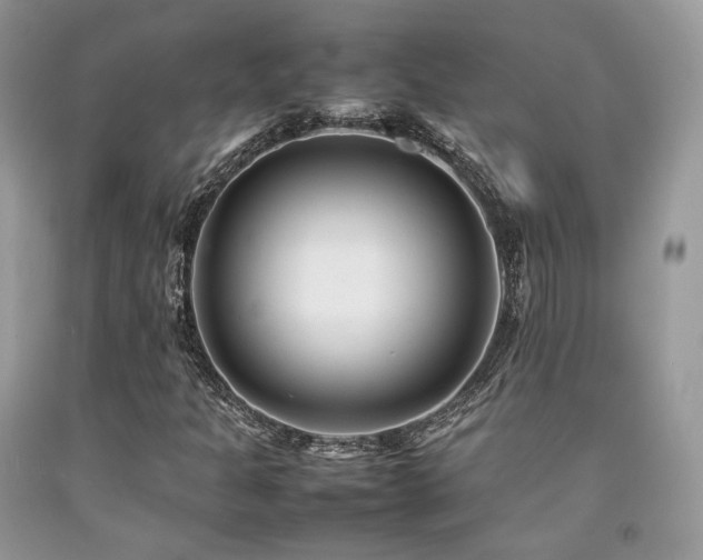 X0000092251301200709141140