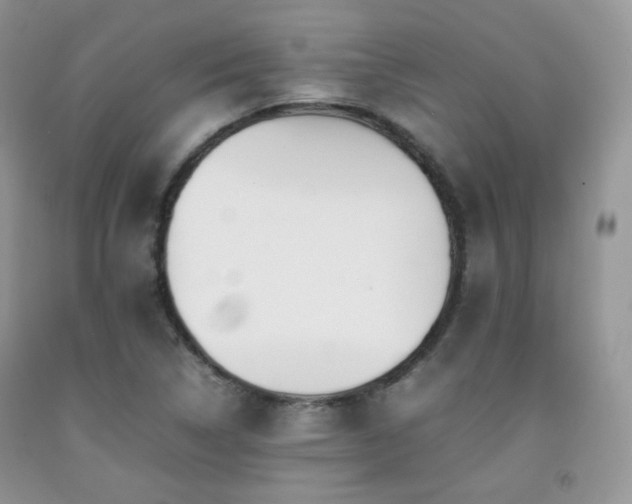X0000092251314200709141140