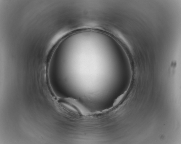 X0000092251320200709141140