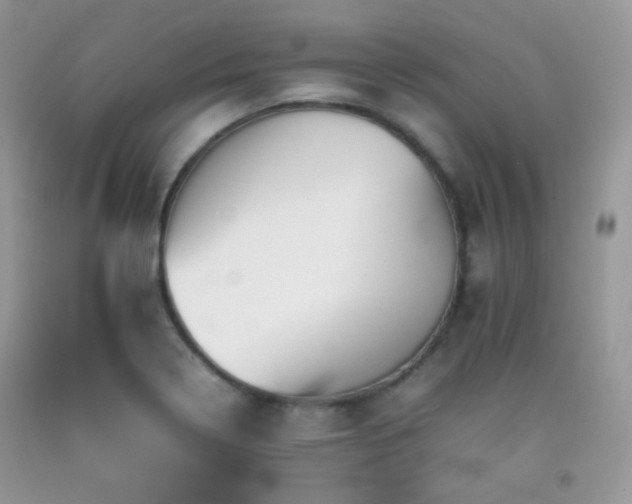 X0000092251322200709141140