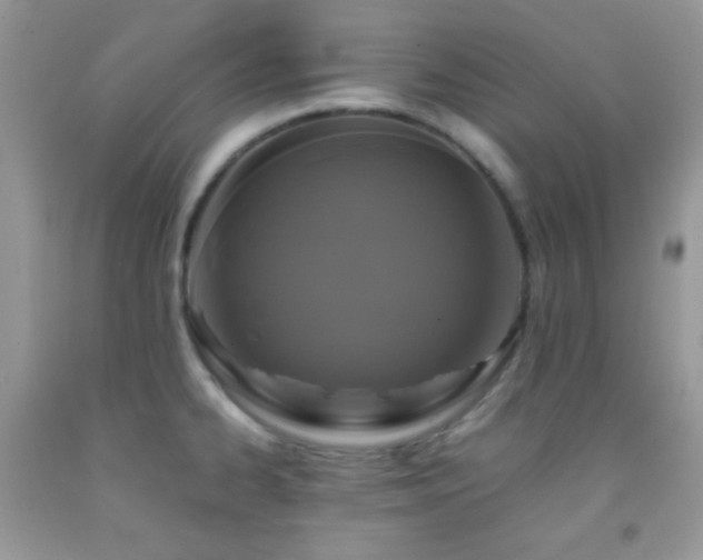 X0000092251334200709141140