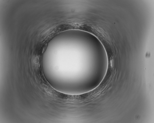 X0000092251347200709141140
