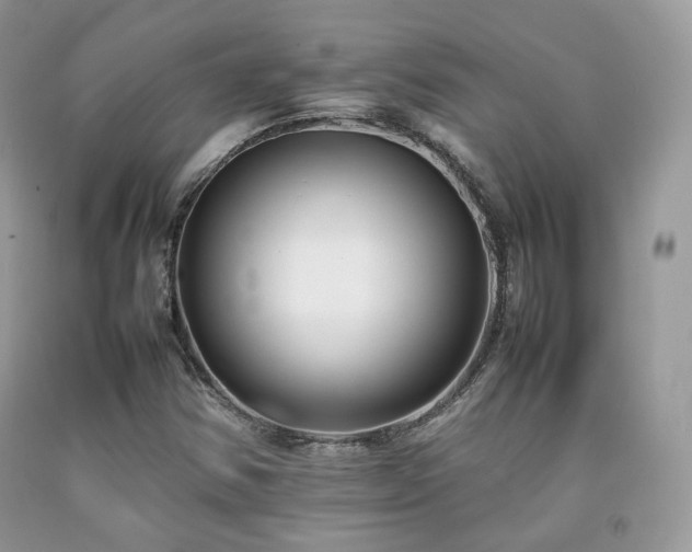 X0000092251354200709141139