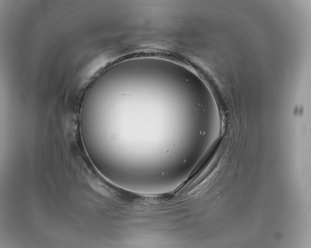 X0000092251355200709141139
