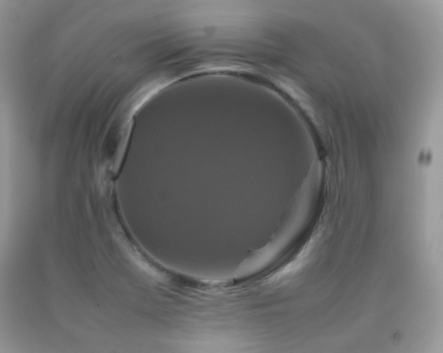 X0000092251369200709141139