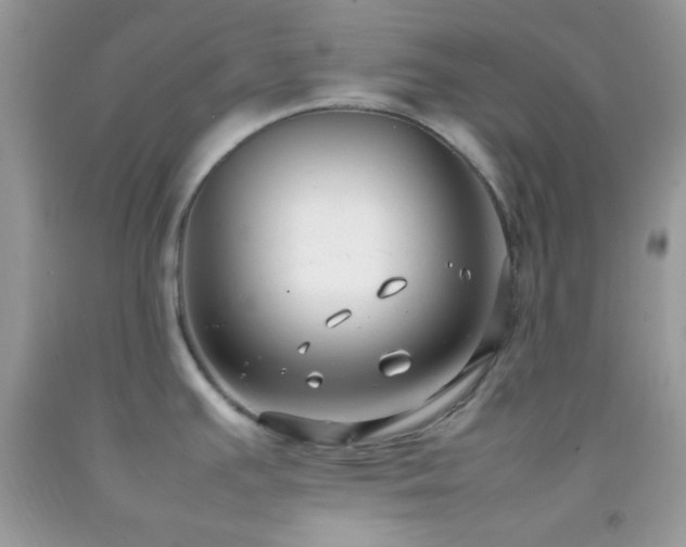 X0000092251391200709141139