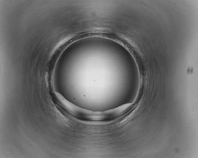 X0000092251402200709141138