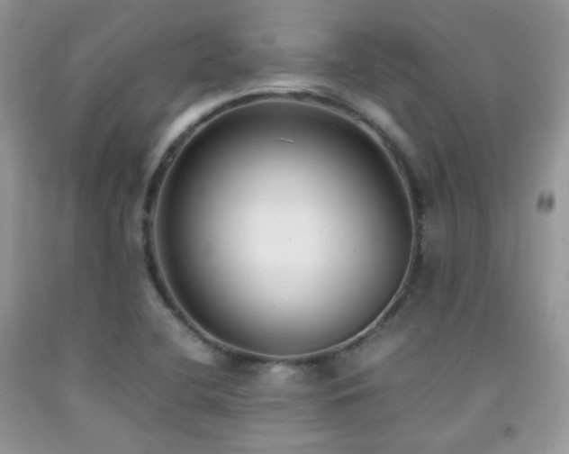 X0000092251412200709141139