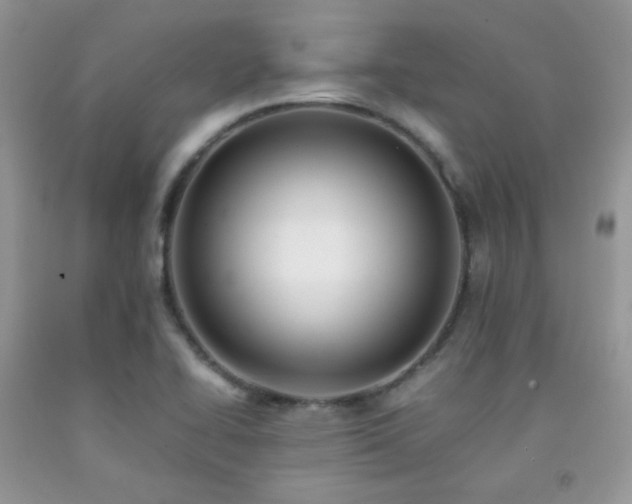 X0000092251414200709141139